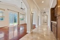  Ad# 6560974 golf course property for sale on GolfHomes.com