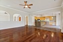  Ad# 6560974 golf course property for sale on GolfHomes.com