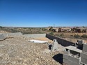  Ad# 6752020 golf course property for sale on GolfHomes.com