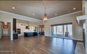  Ad# 6752020 golf course property for sale on GolfHomes.com