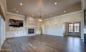  Ad# 6752020 golf course property for sale on GolfHomes.com