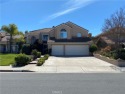  Ad# 6034850 golf course property for sale on GolfHomes.com