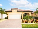 Welcome to this stunning house that offers two bedrooms , a for sale in Venice Florida Sarasota County County on GolfHomes.com