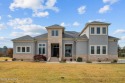 Beautiful one of a kind home in Lane Tree Golf Club subdivision for sale in Goldsboro North Carolina Wayne County County on GolfHomes.com