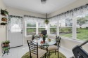  Ad# 6314575 golf course property for sale on GolfHomes.com
