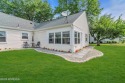  Ad# 6314575 golf course property for sale on GolfHomes.com