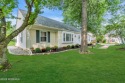 Ad# 6314575 golf course property for sale on GolfHomes.com