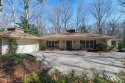 STUNNING views of MacGregor Downs Golf Course - IMMACULATE and for sale in Cary North Carolina Wake County County on GolfHomes.com