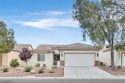 SUN CITY ALIANTE HOME BEAUTIFULLY MAINTAINED INSIDE & OUT*IDEAL for sale in North Las Vegas Nevada Clark County County on GolfHomes.com