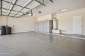  Ad# 6465255 golf course property for sale on GolfHomes.com