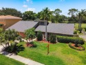 ATTENTION!!!!  The last one on the GOLF COURSE was GONE IN LESS for sale in Clearwater Florida Pinellas County County on GolfHomes.com