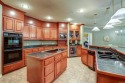  Ad# 6142078 golf course property for sale on GolfHomes.com
