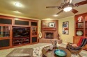  Ad# 6142078 golf course property for sale on GolfHomes.com
