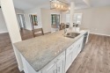  Ad# 6263343 golf course property for sale on GolfHomes.com