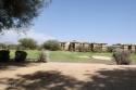  Ad# 6465255 golf course property for sale on GolfHomes.com