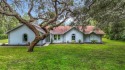 Fall in love with this picturesque 4 bedrooms, 2 bath, 2 car for sale in Hernando Florida Citrus County County on GolfHomes.com