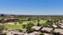  Ad# 6465255 golf course property for sale on GolfHomes.com