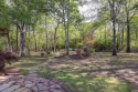  Ad# 6142078 golf course property for sale on GolfHomes.com