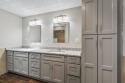 Ad# 6263343 golf course property for sale on GolfHomes.com