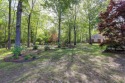  Ad# 6142078 golf course property for sale on GolfHomes.com