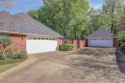  Ad# 6142078 golf course property for sale on GolfHomes.com