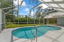  Ad# 6263343 golf course property for sale on GolfHomes.com