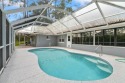  Ad# 6263343 golf course property for sale on GolfHomes.com