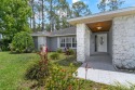  Ad# 6263343 golf course property for sale on GolfHomes.com