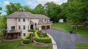 STOP THE CAR! Newly updated home that offers a spectacular lake for sale in Osage Beach Missouri Camden County County on GolfHomes.com