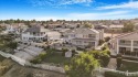  Ad# 6537814 golf course property for sale on GolfHomes.com