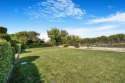  Ad# 6537814 golf course property for sale on GolfHomes.com