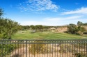  Ad# 6537814 golf course property for sale on GolfHomes.com