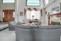 Ad# 6537814 golf course property for sale on GolfHomes.com