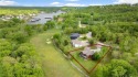  Ad# 6142066 golf course property for sale on GolfHomes.com