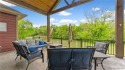  Ad# 6142066 golf course property for sale on GolfHomes.com