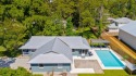  Ad# 6223831 golf course property for sale on GolfHomes.com