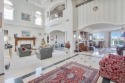  Ad# 6537814 golf course property for sale on GolfHomes.com