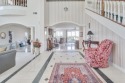  Ad# 6537814 golf course property for sale on GolfHomes.com