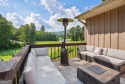  Ad# 6538893 golf course property for sale on GolfHomes.com