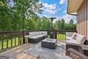  Ad# 6538893 golf course property for sale on GolfHomes.com