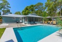  Ad# 6223831 golf course property for sale on GolfHomes.com