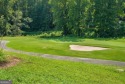  Ad# 6538893 golf course property for sale on GolfHomes.com