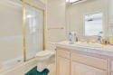  Ad# 6537814 golf course property for sale on GolfHomes.com