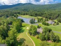  Ad# 6538893 golf course property for sale on GolfHomes.com