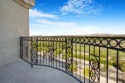  Ad# 6537814 golf course property for sale on GolfHomes.com