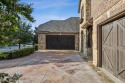 Ad# 6332935 golf course property for sale on GolfHomes.com
