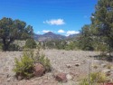 Connie Goodnight, Land Properties, LLC, C: , connie,  : This 5 for sale in South Fork Colorado Rio Grande County County on GolfHomes.com