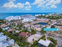 An exceptional opportunity to acquire a .40-acre oversized lot for sale in Naples Florida Collier County County on GolfHomes.com