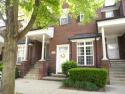 BEAUTIFULLY UPGRADED, SPOTLESS TOWNHOUSE CONDO IN CENTRAL SHELBY for sale in Shelby Michigan Macomb County County on GolfHomes.com