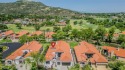 LUXURY LIVING awaits! Welcome to refined elegance in one of for sale in Murrieta California Riverside County County on GolfHomes.com